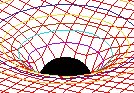 Description de l'image Gravitation space source small.png.