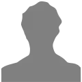 Pas de portrait sous licence libre disponible pour Robert Puiseux.