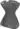icône décorative