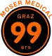 Description de l'image Graz99ers.png.