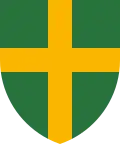 Blason de Pula