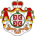 Milan Ier