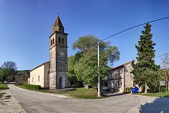 Grdoselo