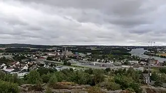 Greåker