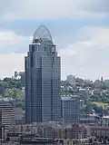 Great American Tower