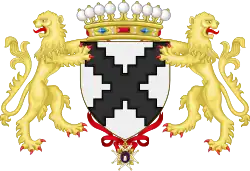 Emblème