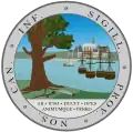 Blason