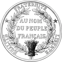 Revers