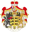 Guillaume d'Urach