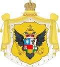 Blason