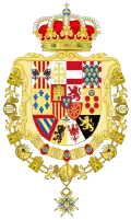 Alphonse XIII