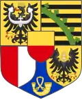 Maison de Liechtenstein