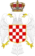 1939-1941