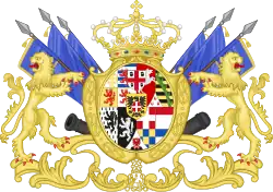 Charles-Emmanuel III