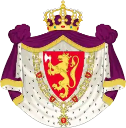 Blason