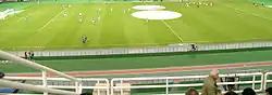 Stade olympique d'Athènes