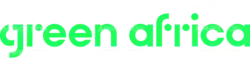 Logo de cette compagnie