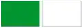 Drapeau