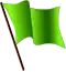 icône décorative