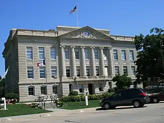 Jefferson (Iowa)