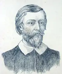 Description de l'image Gregório de Matos.jpg.