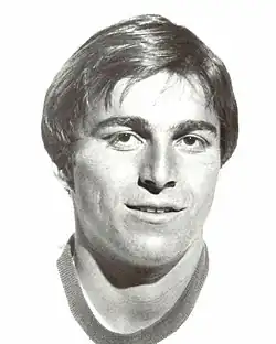 Description de l'image Greg Joly Detroit Red Wings Press Photo 1979-80 (cropped).jpg.