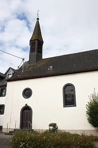 Greimersburg