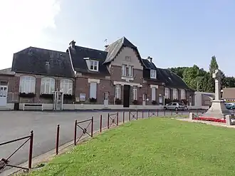 Gricourt