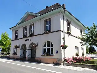 Gries
