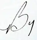 Louis Becquey