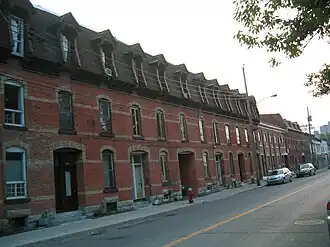 Griffintown