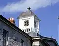 Clock Tower