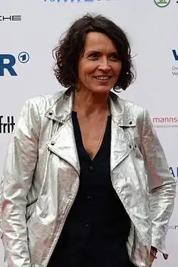 Description de cette image, également commentée ci-après