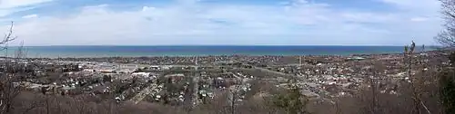 Grimsby (Canada)