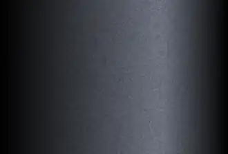 Gris Cosmos - M0YF