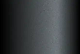Gris Hades - EZDC