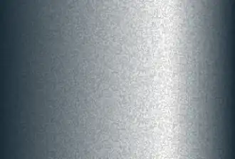 Gris Iceland - M0YL