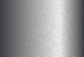 Gris Quartz - M0YC