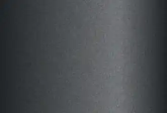 Gris Sidobre - M0ZA
