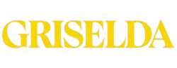 Description de l'image Griselda (mini-série).png.