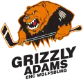 Logo de 2002 à 2015
