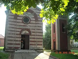 Grljan