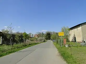 Zehna