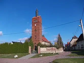 Grosskugel