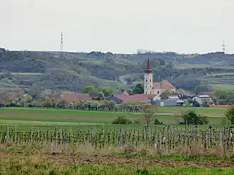 Großriedenthal