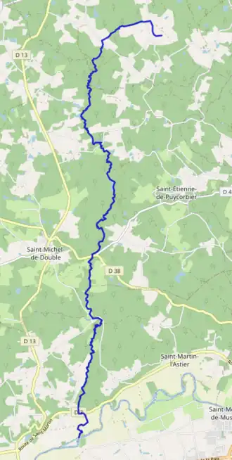 Carte.