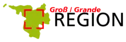 Image illustrative de l’article Grande Région