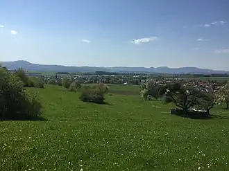 Grosselfingen