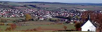 Großenlüder