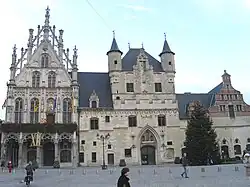 Malines